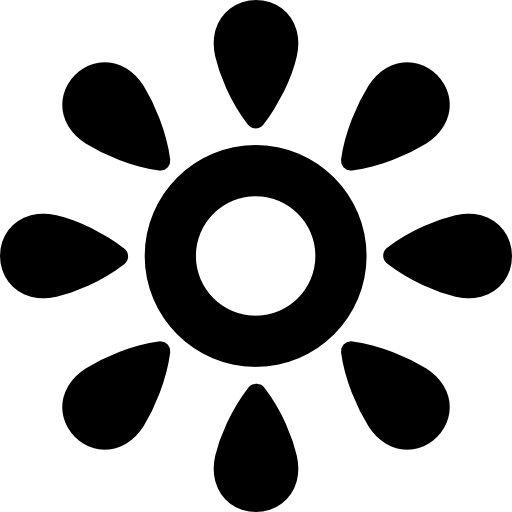 desigualdad icono gratis