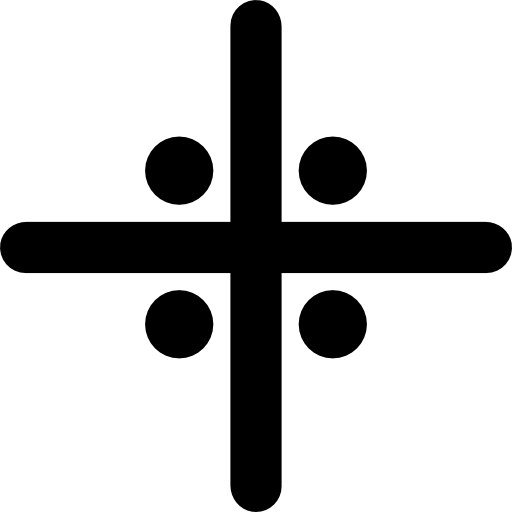 essig kostenlos Icon