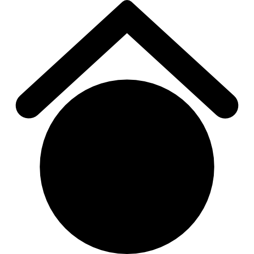 zinco grátis ícone