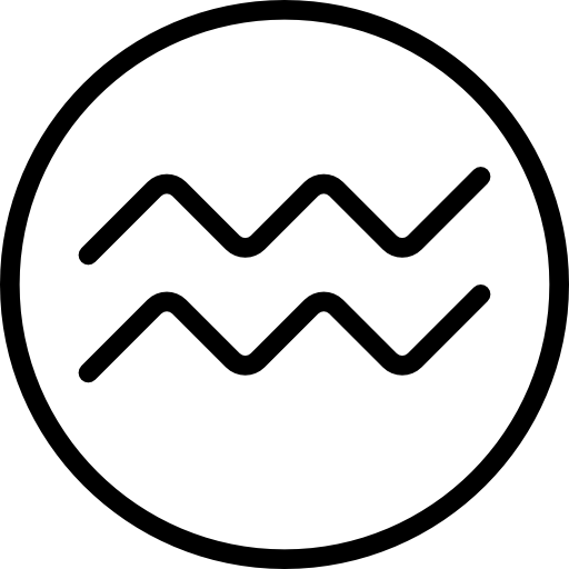 wassermann kostenlos Icon