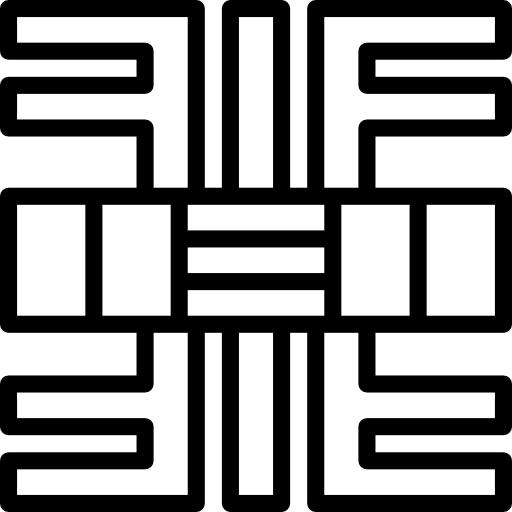 wissen kostenlos Icon wissen kostenlos Icon