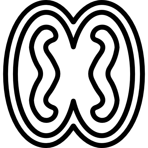 esperanza icono gratis