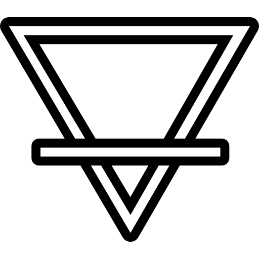 terra grátis ícone