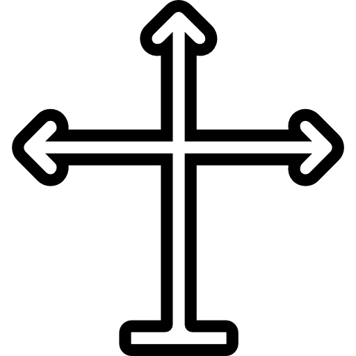 essig kostenlos Icon