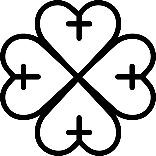 protección de dioses icono gratis