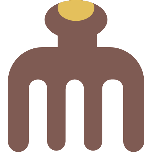 belleza icono gratis