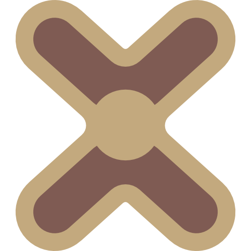 freiheit kostenlos Icon freiheit kostenlos Icon