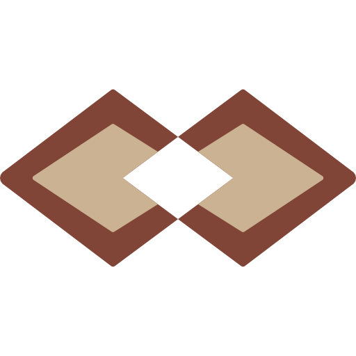 justicia icono gratis