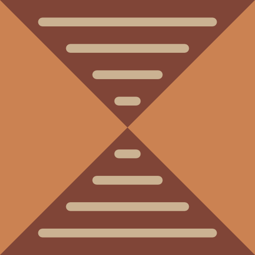 fortaleza icono gratis