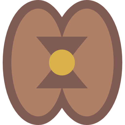 demokratie kostenlos Icon demokratie kostenlos Icon