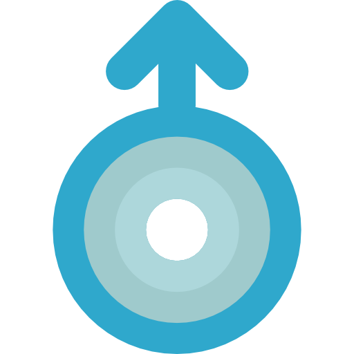 uranus kostenlos Icon uranus kostenlos Icon