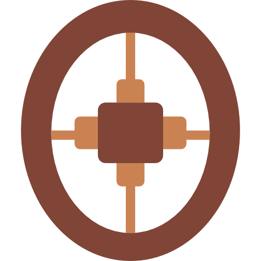 einfallsreichtum kostenlos Icon einfallsreichtum kostenlos Icon