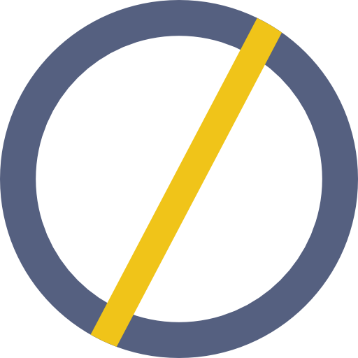 salpeter kostenlos Icon salpeter kostenlos Icon