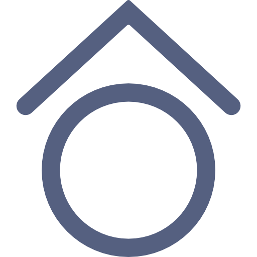 zink kostenlos Icon zink kostenlos Icon