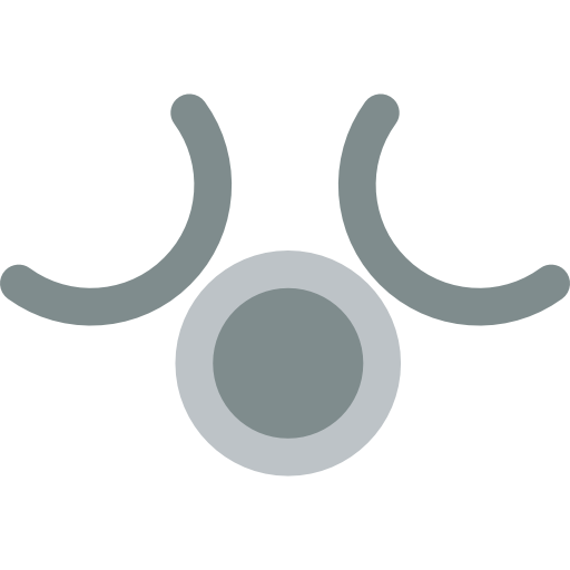 zink kostenlos Icon