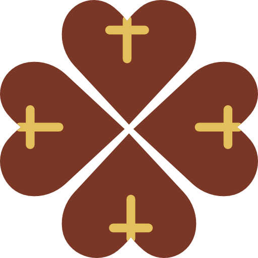 gottes schutz kostenlos Icon