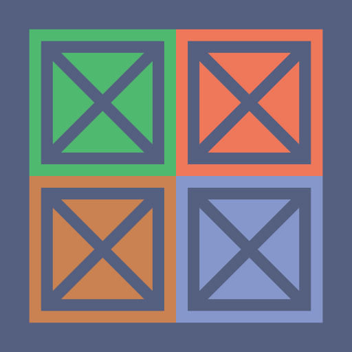 jahr kostenlos Icon jahr kostenlos Icon
