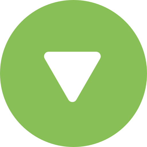 Down arrow free icon Down arrow free icon