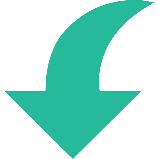 Download free icon Download free icon