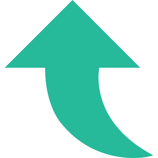 Upward free icon Upward free icon