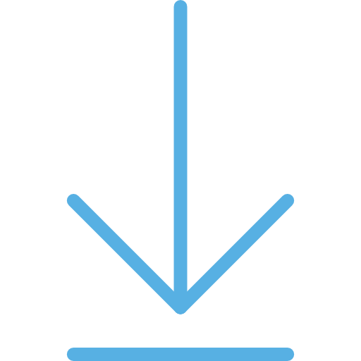 descargar icono gratis