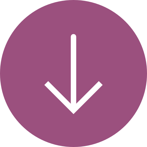 Download free icon Download free icon