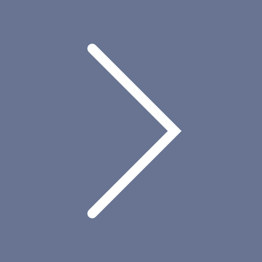 Right arrow free icon