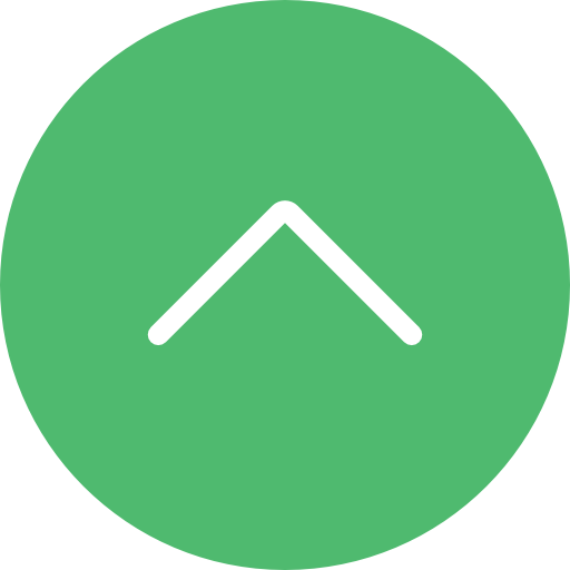 Up arrow free icon Up arrow free icon