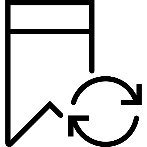 lesezeichen kostenlos Icon lesezeichen kostenlos Icon