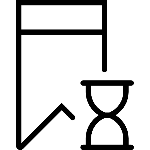 lesezeichen kostenlos Icon lesezeichen kostenlos Icon
