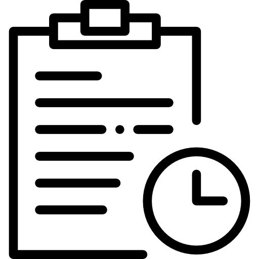 Notepad free icon