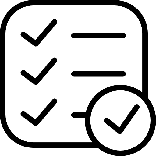product list icon png