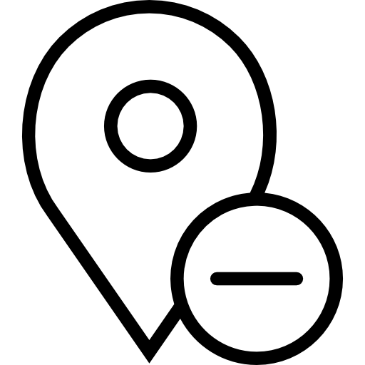 Заполнитель бесплатно иконка