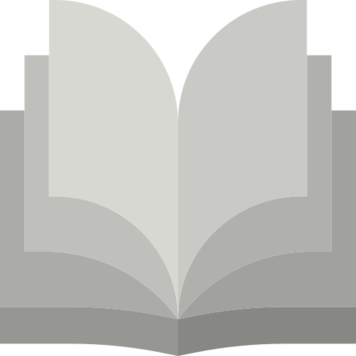 livre ouvert Icône gratuit livre ouvert Icône gratuit