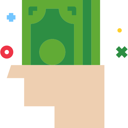 negocio icono gratis