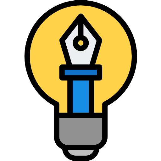 birne kostenlos Icon