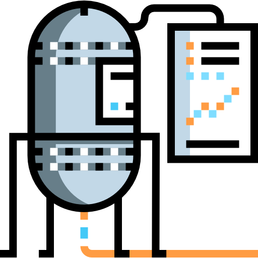 танк бесплатно иконка