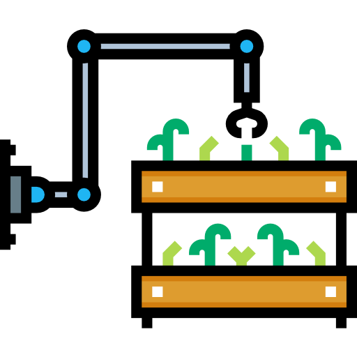 Растения бесплатно иконка