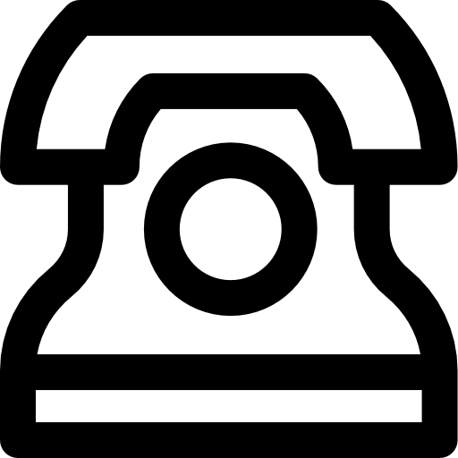 телефон бесплатно иконка