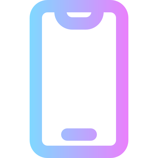 smartphone kostenlos Icon smartphone kostenlos Icon