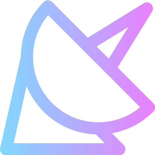 Антенна бесплатно иконка