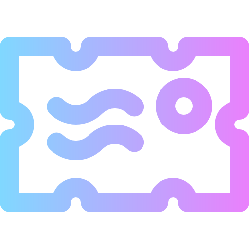 Печать бесплатно иконка