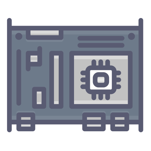 Electronics free icon Electronics free icon