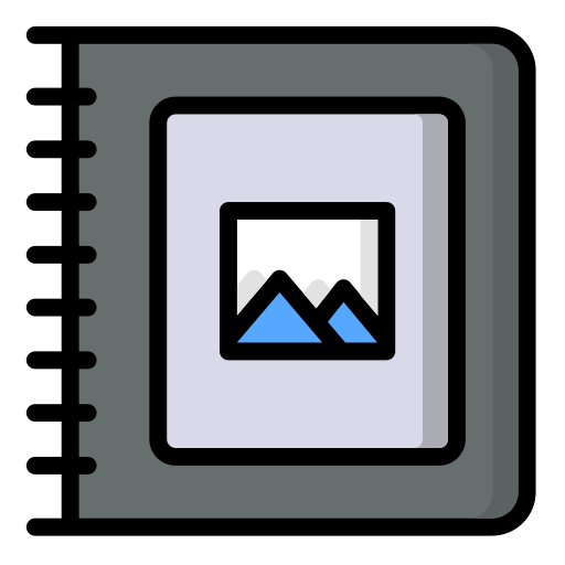 책 무료 아이콘 책 무료 아이콘