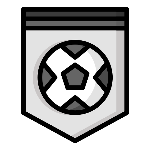 tasse kostenlos Icon