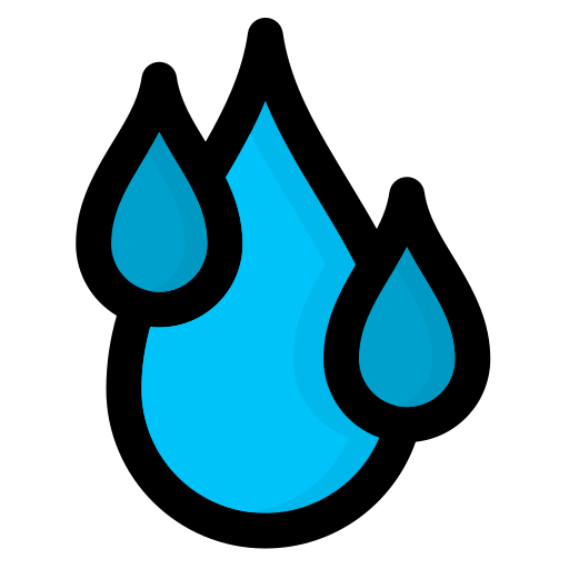 welt kostenlos Icon welt kostenlos Icon