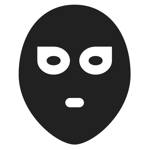 espacio icono gratis