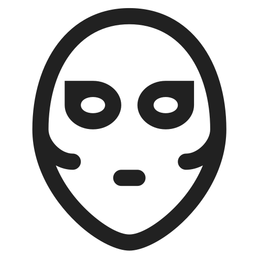 espacio icono gratis