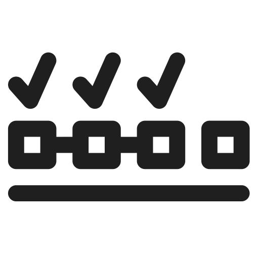 Игра бесплатно иконка