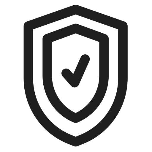 Игры бесплатно иконка